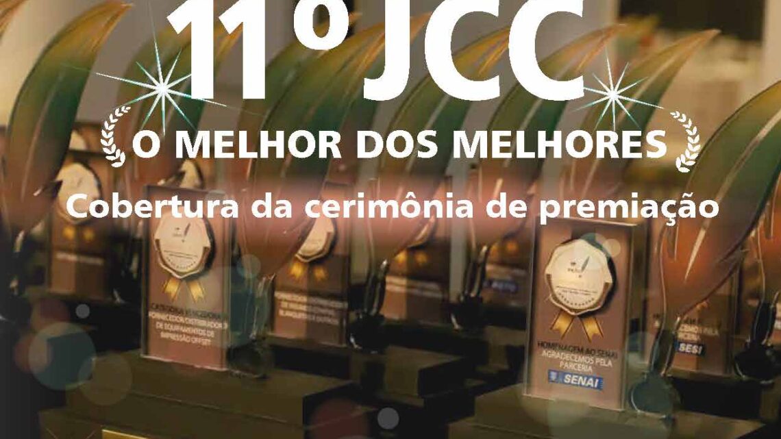 Edição 22 – SET-OUT/19