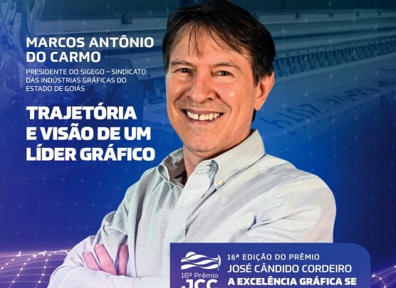 Edição 56 – NOV/DEZ 25