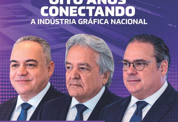 Edição 57 – JAN/FEV/MAR 26