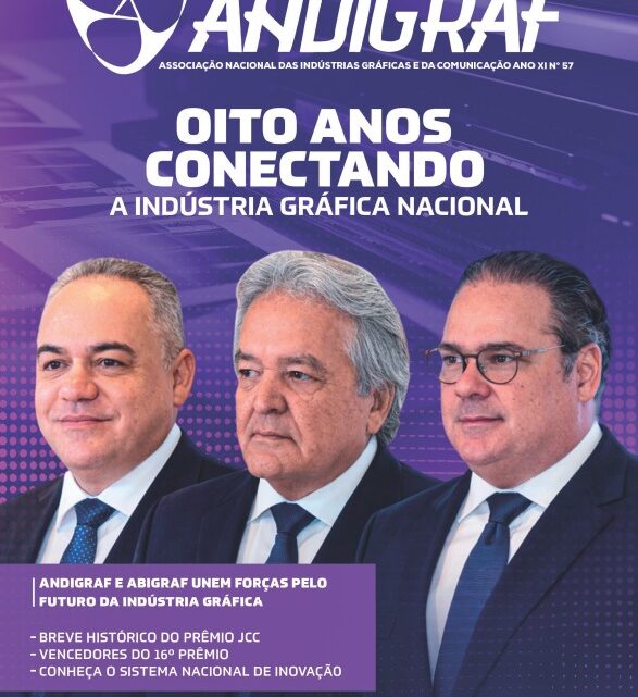 Edição 57 – JAN/FEV/MAR 26